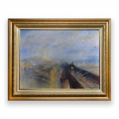 CUADRO LLUVIA VAPOR Y VELOCIDAD